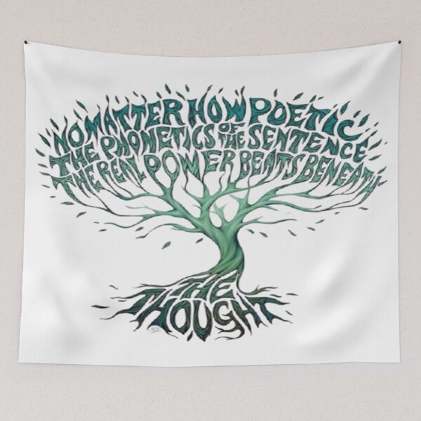 Item preview, ART, TEXT AND LETTERS designed and sold by Teixeira224.