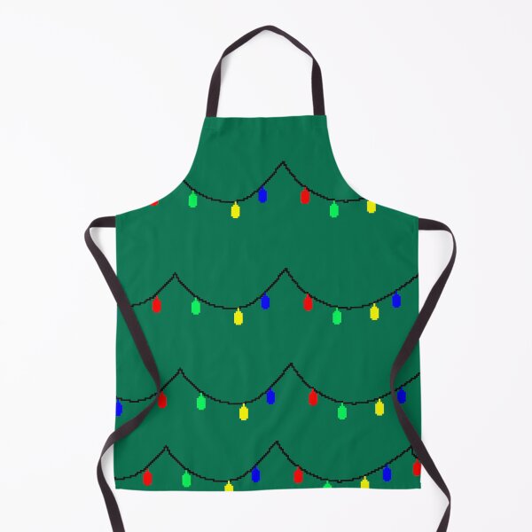 Item preview, Christmas Tree Lights designed and sold by Luna’s Magic Shoppe.