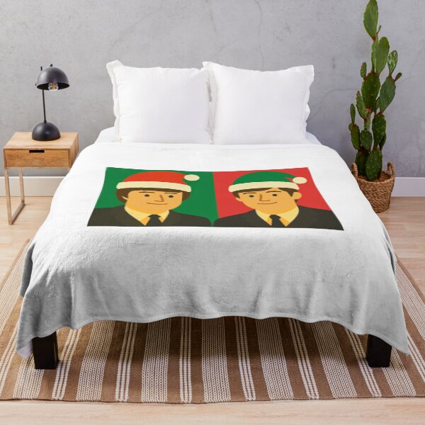 Item preview, John and Paul Duo  designed and sold by SJHorsfall.
