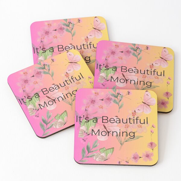 Item preview, Butterfly and flower Beautiful designed and sold by Extremeallie.
