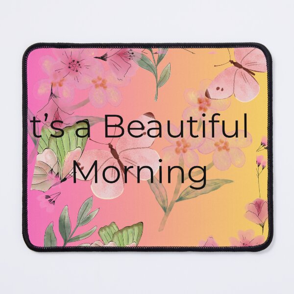 Item preview, Butterfly and flower Beautiful designed and sold by Extremeallie.
