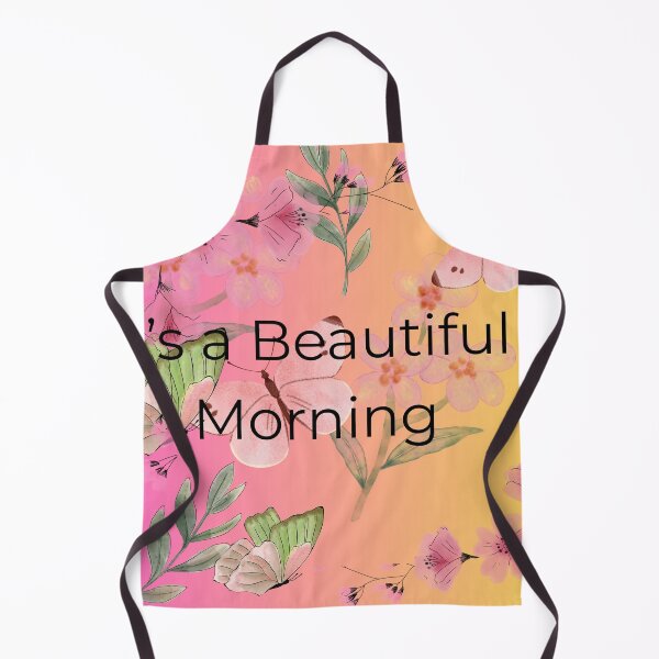 Item preview, Butterfly and flower Beautiful designed and sold by Extremeallie.