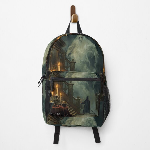 Item preview, 'A Christmas Carol' by Charles Dickens designed and sold by Filologica.