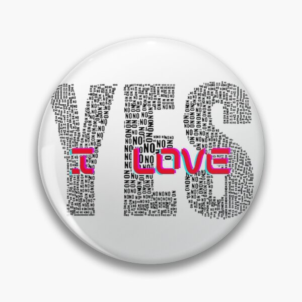 Item preview, ART, TEXT AND LETTERS designed and sold by Teixeira224.