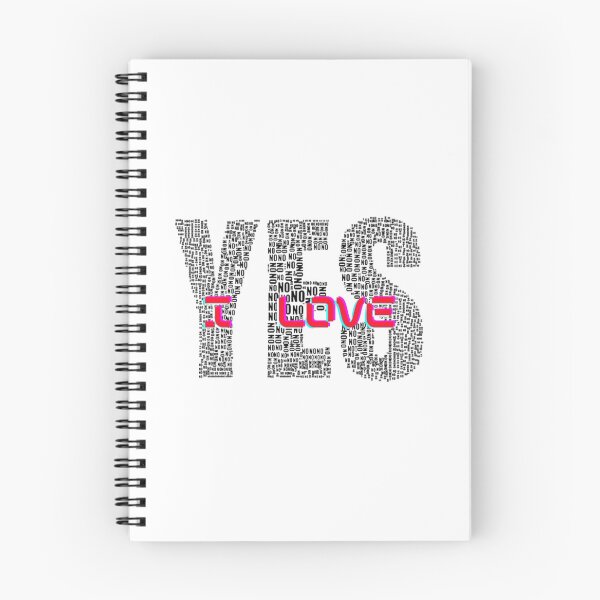 Item preview, ARTE TEXTO Y LETRAS designed and sold by Teixeira224.