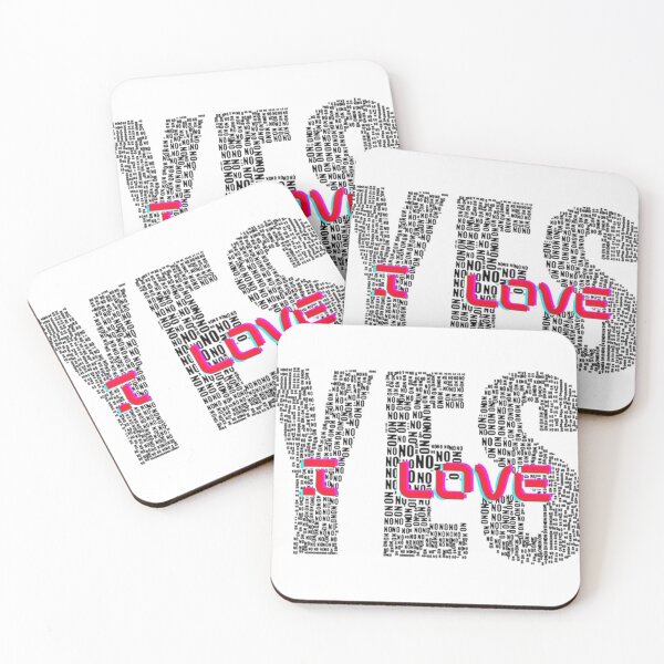 Item preview, ART, TEXT AND LETTERS designed and sold by Teixeira224.