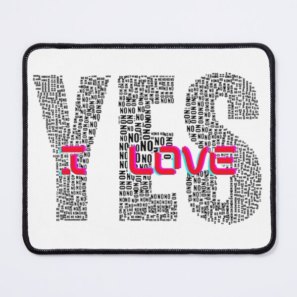 Item preview, ART, TEXT AND LETTERS designed and sold by Teixeira224.