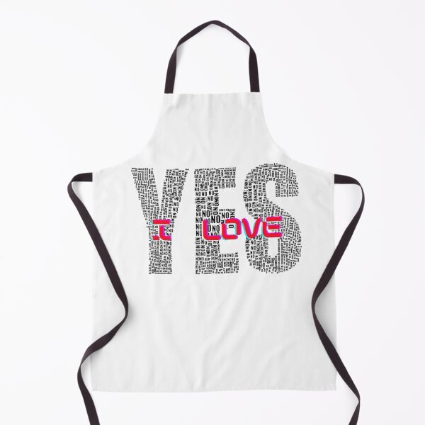 Item preview, ART, TEXT AND LETTERS designed and sold by Teixeira224.