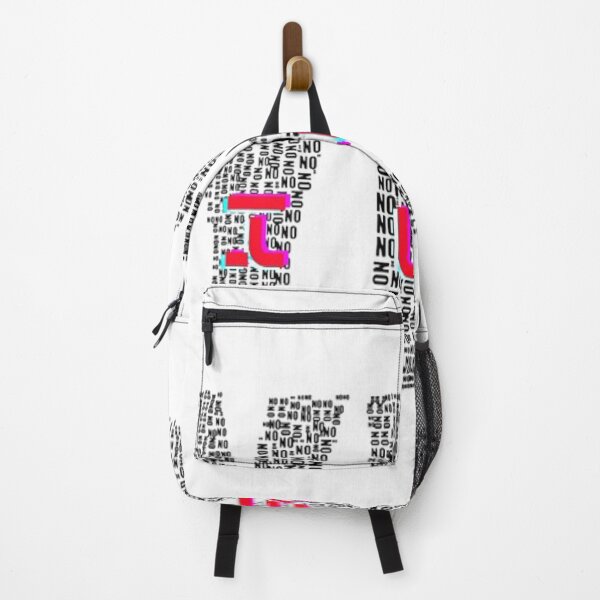 Item preview, ART, TEXT AND LETTERS designed and sold by Teixeira224.