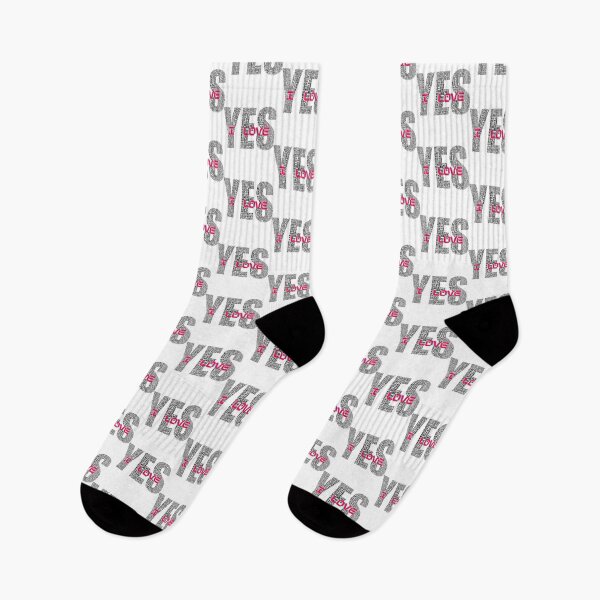Item preview, ART, TEXT AND LETTERS designed and sold by Teixeira224.