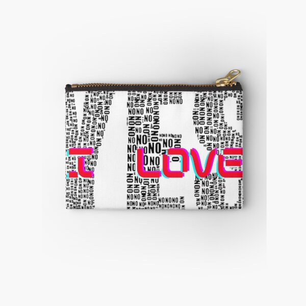 Item preview, ART, TEXT AND LETTERS designed and sold by Teixeira224.