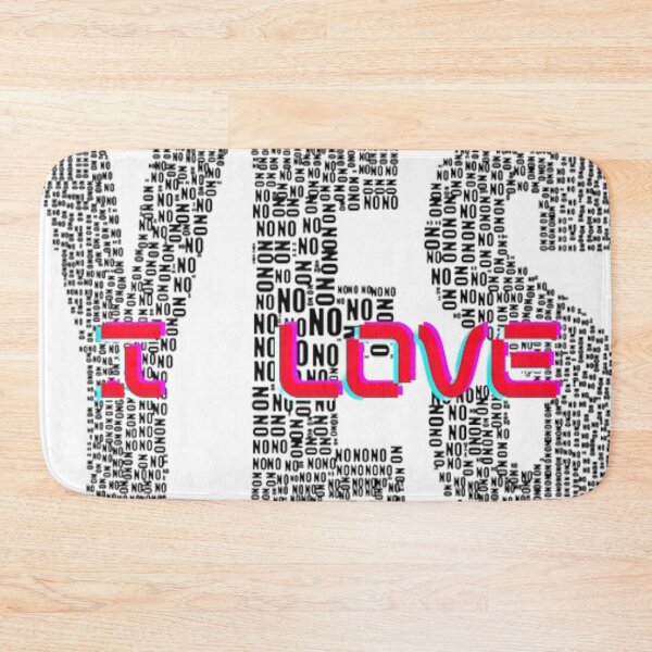 Item preview, ART, TEXT AND LETTERS designed and sold by Teixeira224.