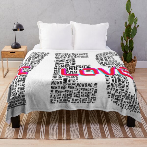 Item preview, ART, TEXT AND LETTERS designed and sold by Teixeira224.