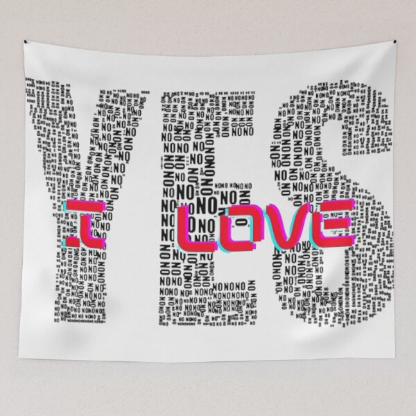 Item preview, ART, TEXT AND LETTERS designed and sold by Teixeira224.