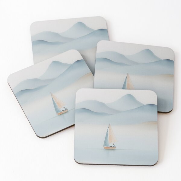 Item preview, SEASCAPE .13 designed and sold by lautir.