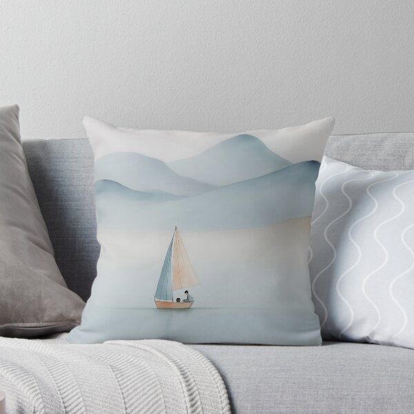 Item preview, SEASCAPE .13 designed and sold by lautir.