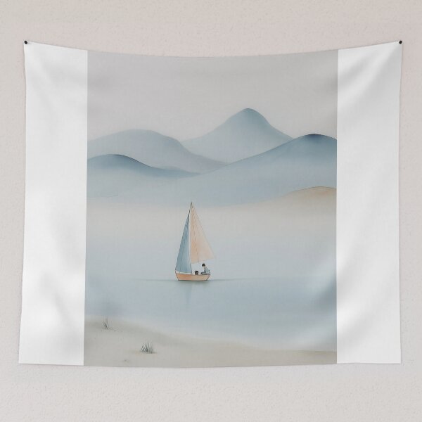 Item preview, SEASCAPE .13 designed and sold by lautir.