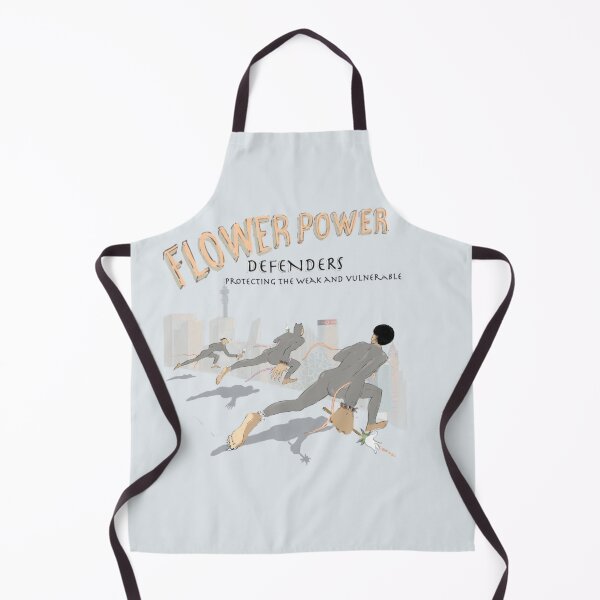 Item preview, Defenders-Pursuit designed and sold by malakiakenneth.
