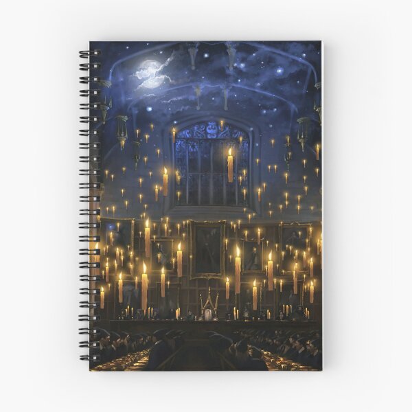 Item preview, Great Hall designed and sold by Rozenta.