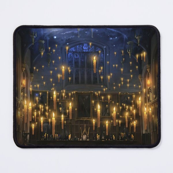 Item preview, Great Hall designed and sold by Rozenta.