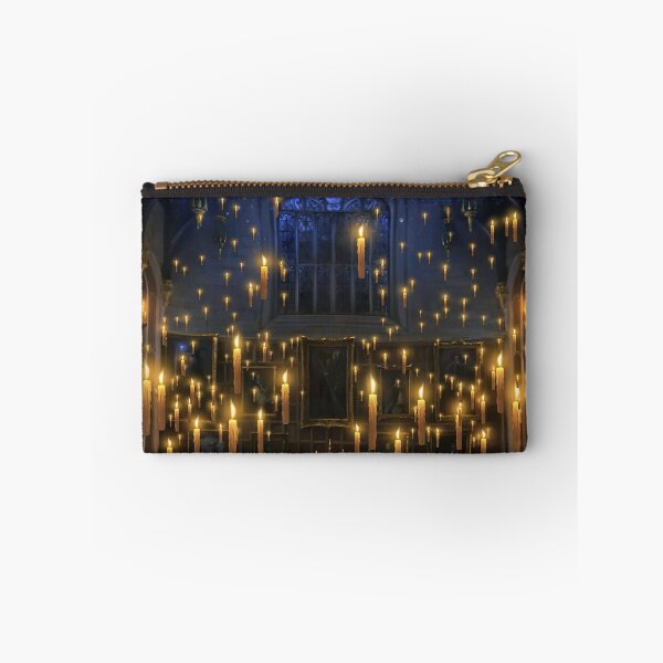 Item preview, Great Hall designed and sold by Rozenta.