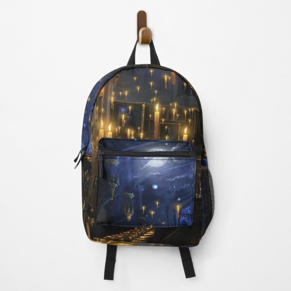 Item preview, Great Hall designed and sold by Rozenta.