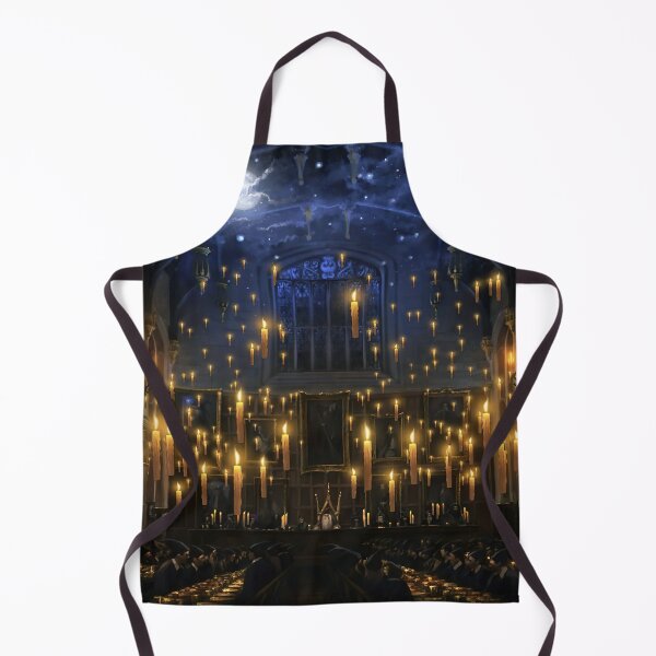 Item preview, Great Hall designed and sold by Rozenta.