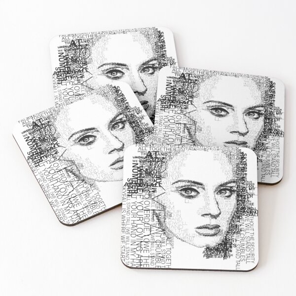 Item preview, ART, TEXT AND LETTERS designed and sold by Teixeira224.