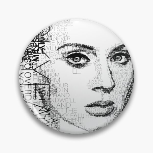 Item preview, ART, TEXT AND LETTERS designed and sold by Teixeira224.