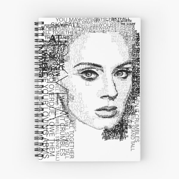 Item preview, ART, TEXT AND LETTERS designed and sold by Teixeira224.