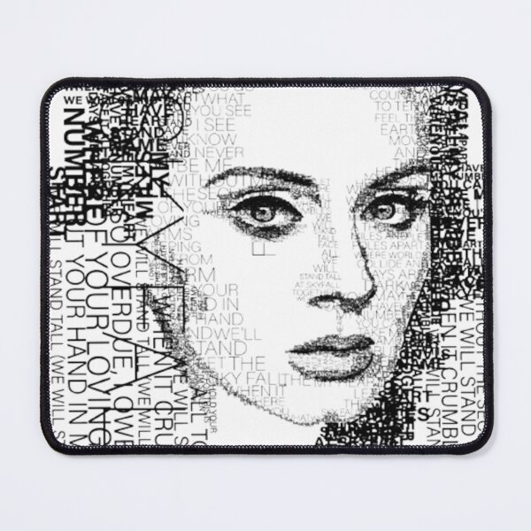 Item preview, ART, TEXT AND LETTERS designed and sold by Teixeira224.