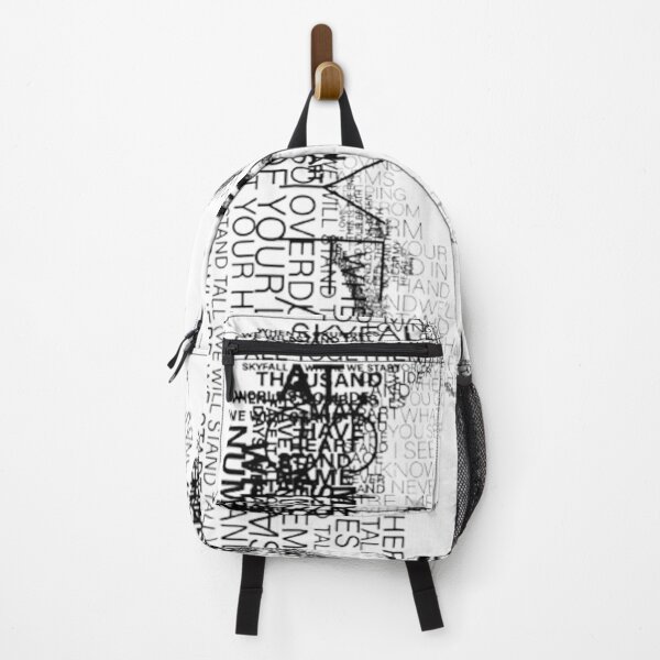 Item preview, ART, TEXT AND LETTERS designed and sold by Teixeira224.