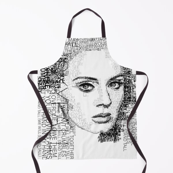 Item preview, ART, TEXT AND LETTERS designed and sold by Teixeira224.