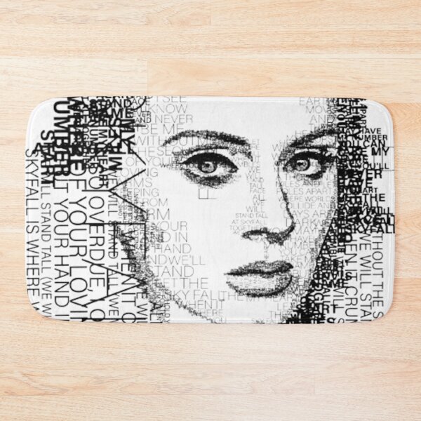 Item preview, ART, TEXT AND LETTERS designed and sold by Teixeira224.