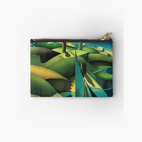 Item preview, SEASCAPE .14 designed and sold by lautir.