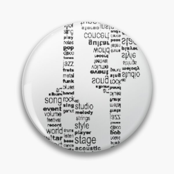 Item preview, ART TEXT AND LETTERS designed and sold by Teixeira224.