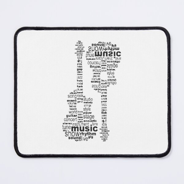 Item preview, ART TEXT AND LETTERS designed and sold by Teixeira224.