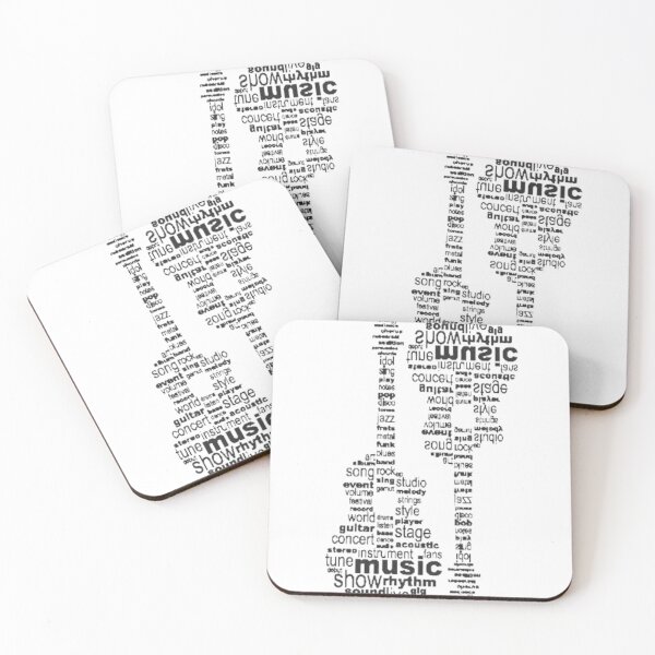 Item preview, ART TEXT AND LETTERS designed and sold by Teixeira224.