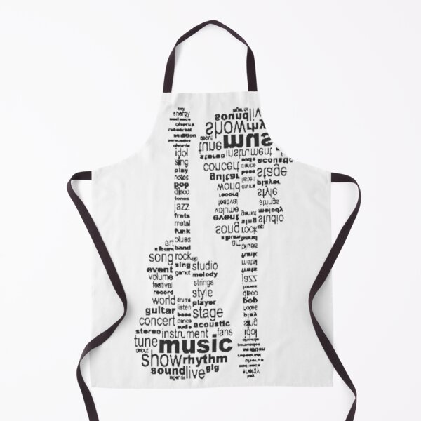 Item preview, ART TEXT AND LETTERS designed and sold by Teixeira224.