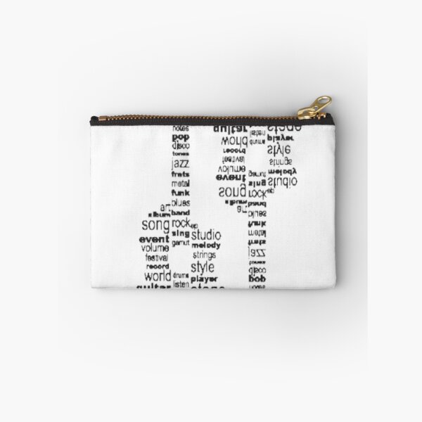 Item preview, ART TEXT AND LETTERS designed and sold by Teixeira224.