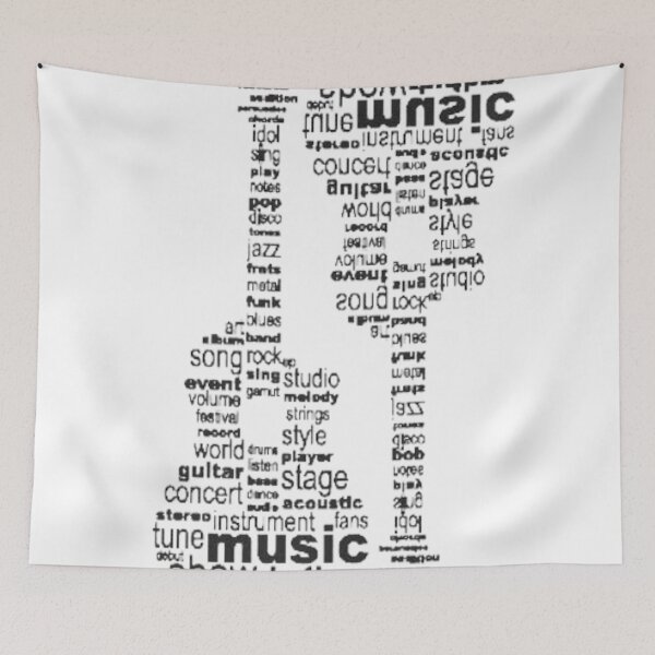 Item preview, ART TEXT AND LETTERS designed and sold by Teixeira224.