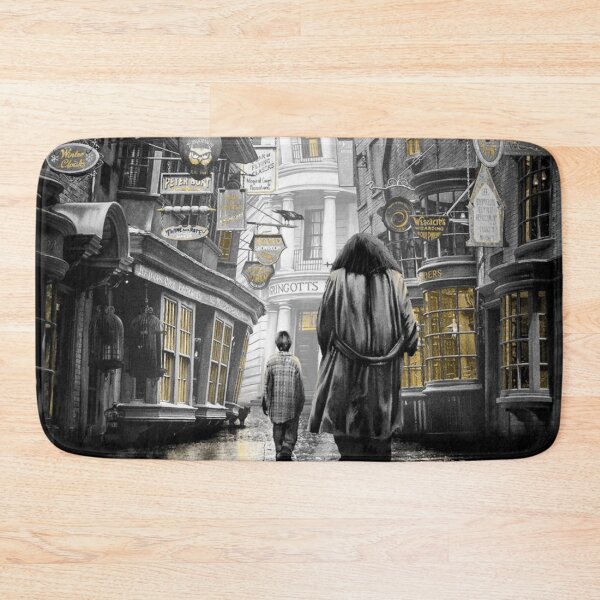 Item preview, First Ever To Street designed and sold by Rozenta.