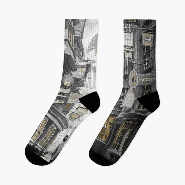 Item preview, First Ever To Street designed and sold by Rozenta.