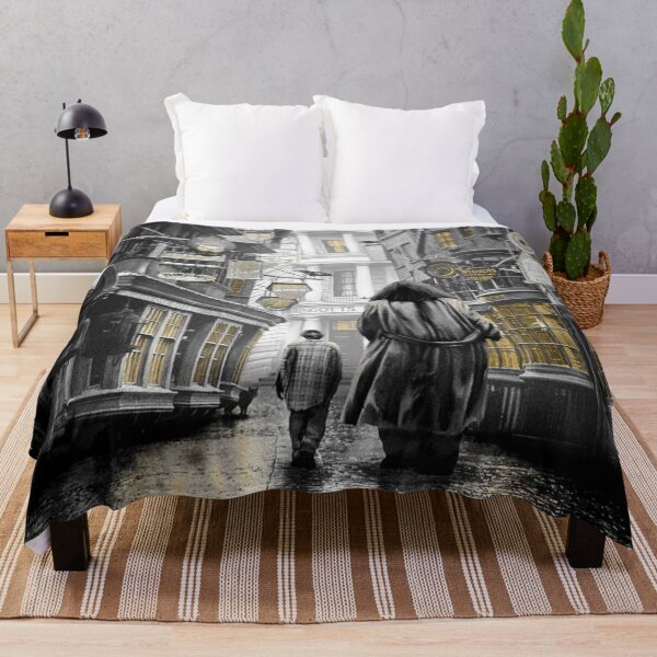 Item preview, First Ever To Street designed and sold by Rozenta.