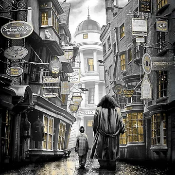 Artwork thumbnail, First Ever To Street by Rozenta
