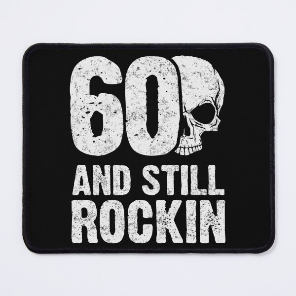 Item preview, sixtieth birthday  designed and sold by drizzd.