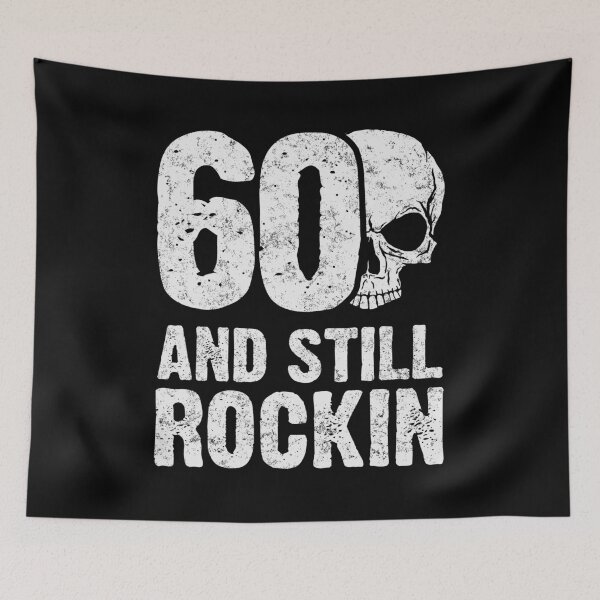 Item preview, sixtieth birthday  designed and sold by drizzd.