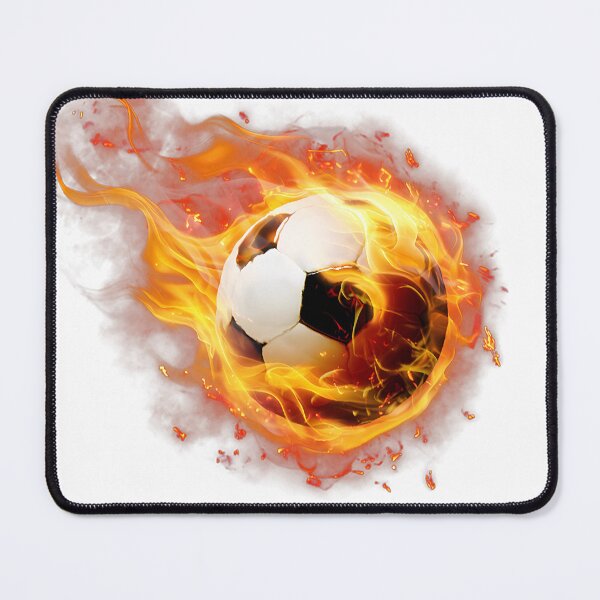 Item preview, FIREBALL designed and sold by SAMIKTK.