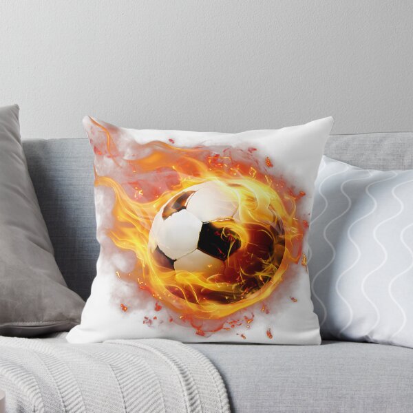 Item preview, FIREBALL designed and sold by SAMIKTK.