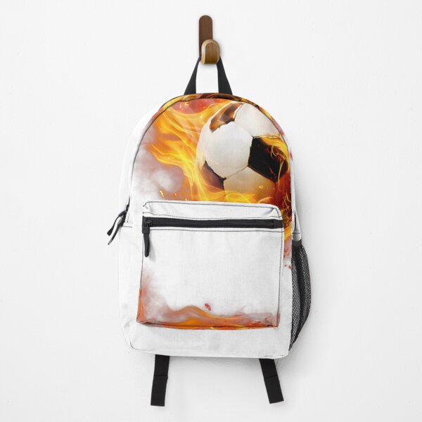 Item preview, FIREBALL designed and sold by SAMIKTK.